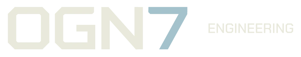 OGN7 Engineering